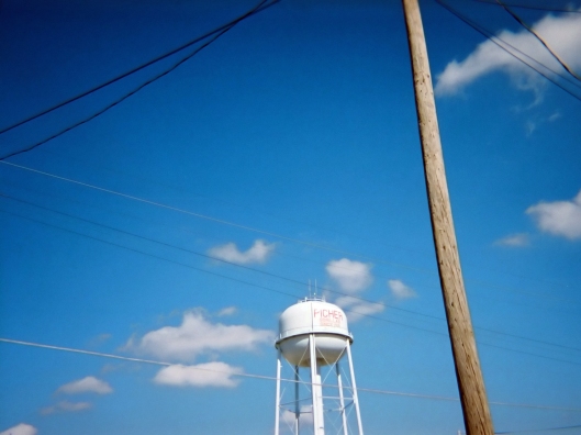 Our Water Tower_filtered 2